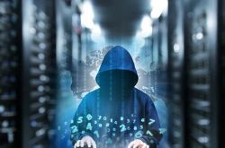 【详细教程】儋州公司咨询服务电话_哔哩哔哩